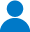 mybupa login icon