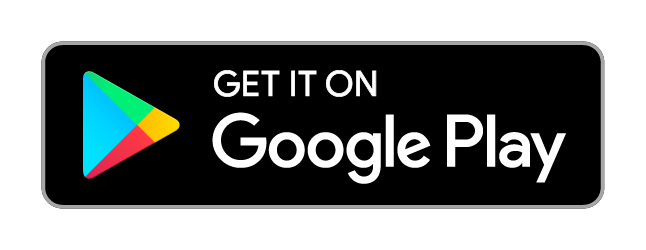 Google Play button