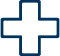 Plus symbol