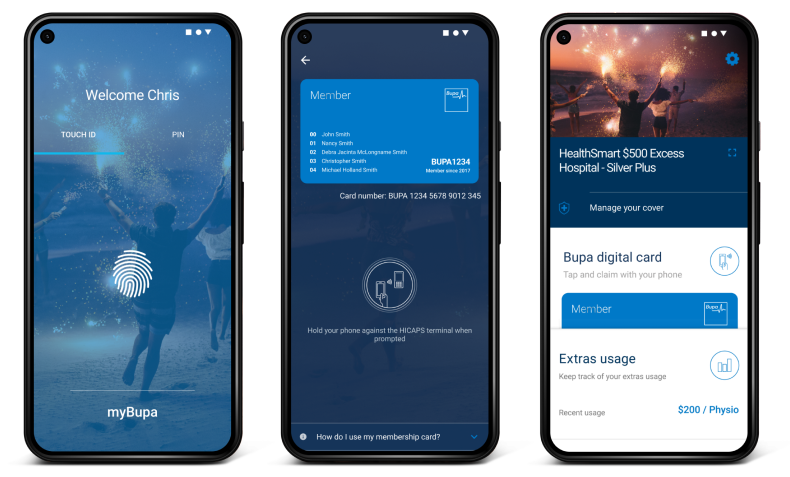 digital-security-bupa
