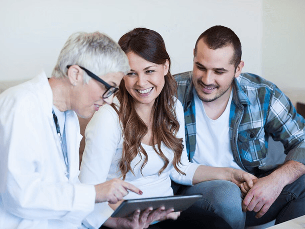 Sydney CBD Medical Centre & Skin Cancer Clinic
