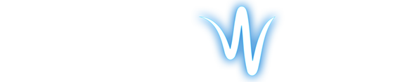 Life Rewards Health Insurance Loyalty Program Bupa
